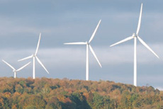 Renewable Energies