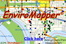 View map