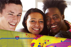 Browse the case studies