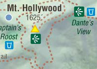 Terror in Afghanistan