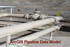 Get more information about the data model