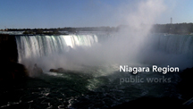 Niagra Region