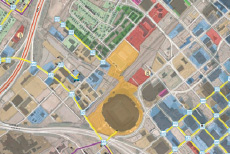 GIS for Telecommunications [PDF]