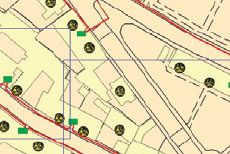 Read the article [PDF]