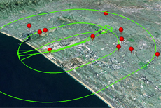 Airports GIS Package Now Available