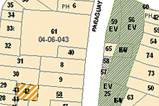 City of C&oacute;rdoba, Argentina, Modernizes Its Land Registry Administration