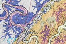 Responsiveness and Reliability