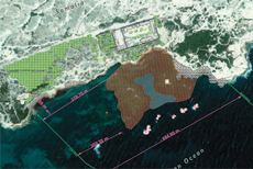 Geospatial Information Superiority