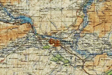 ArcGIS for the Military: Land Operations