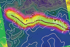 Esri Forestry GIS Solutions Conference