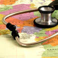 Hospital Health Systems