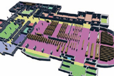Library Resource Planning and Facility Management | GEOconnexion International Magazine, November 2010