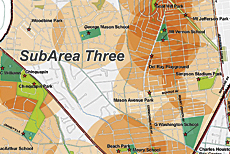 Alexandria Gets Serious About Park and Play Space Improvements