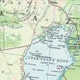 Cartography