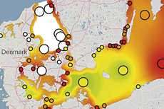 Sea Predators Guide Scientists to Vital Ecosystems