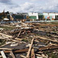 Emergency/Disaster Management
