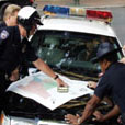 Law Enforcement