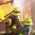 Fire, Rescue, and EMS