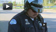 Ogden Police Department