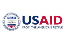 Esri Supports USAID-Funded Center for Managing Foreign Assistance Data