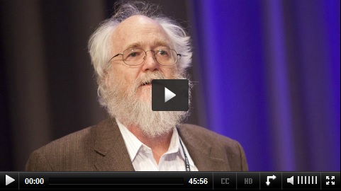 Geodesign Futures: Possibilities, Probabilities, Certainties, and Wildcards