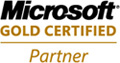 Microsoft Partner