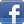 Esri Student Connection Facebook