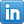 Esri Careers LinkedIn