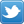 Esri Careers Twitter