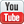 Esri Careers YouTube
