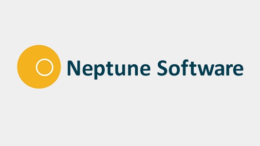 Neptune Software corporate logo