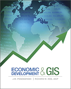 Learn more about the book