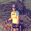 Esri T-shirts Worldwide