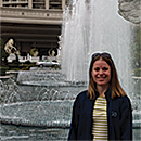 Esri T-shirts Worldwide