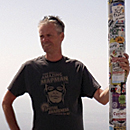 Esri T-shirts Worldwide