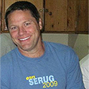 Esri T-shirts Worldwide