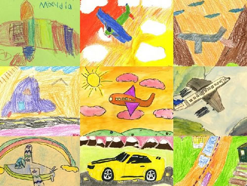 read the article read the article