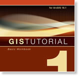Learn more about the book.