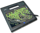 Learn more about the offer.