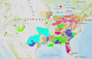 ArcGIS Online: Getting Started
