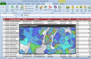 Esri Maps for Office