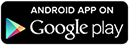 Android icon