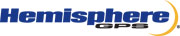 Hemisphere GPS