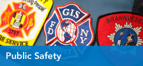 Public Safety