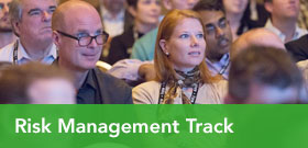 Risk Management Track