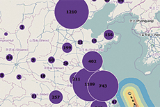 Putting the Pieces Back Together