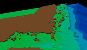 Sustainable Fisheries and Marine Conservation