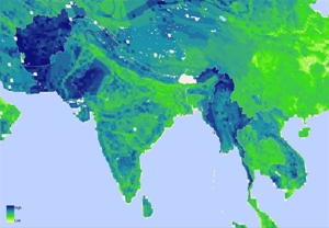 Humanitarian Implications