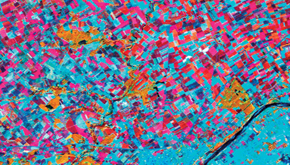 Global Agriculture Assessments