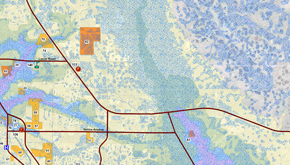 A Carbon-Neutral, Zero-Waste City